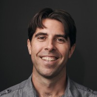 Mathieu Vanasse