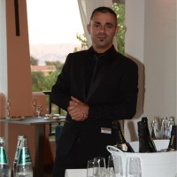 Roberto Manconi