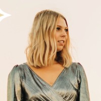 Jordyn Mcleod