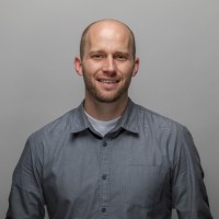 Trent Carter MBA