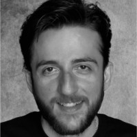 Dimitrios Papageorgiou