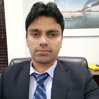 Hammad Rahim