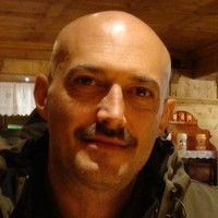 Marco Geranzani