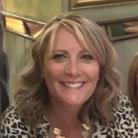 Denise Dunkley
