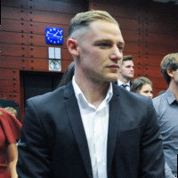 Tomaž Žnuderl
