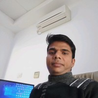 Rahul Kumar