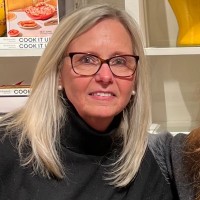 Laura Giostra