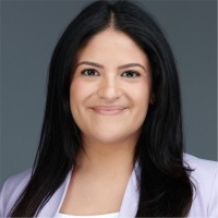 Karen Tienhaara