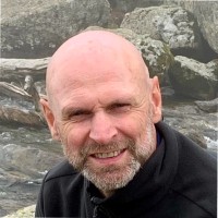 Philippe Veltjen