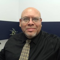 Omar Cesar Lomeli
