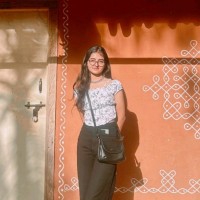 Archana .