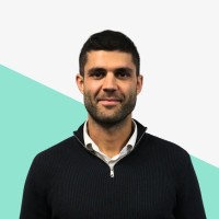 Cem Altinkaya