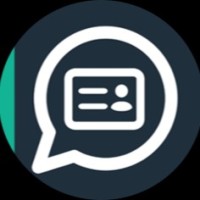 Linda HelloLeads CRM
