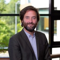 Sebastiaan Buijs