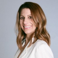 Michelle Galluzzo