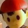 Moop Moop