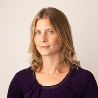 Sofia Adolfsson