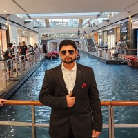 Desingraja R