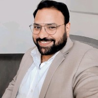 SUBODH LAD