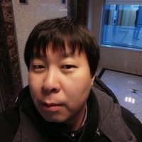 Inyoung Kim