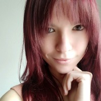 Yolanda Pardo