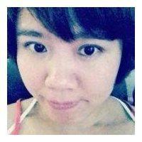Hua Yao