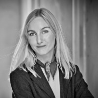 Gry Thomsen