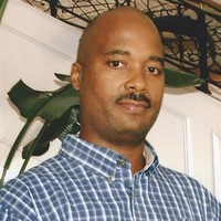 Duane Duncan