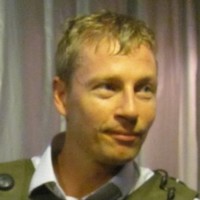 Staffan Birtner