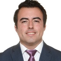 Luis Felipe Orozco Morelos