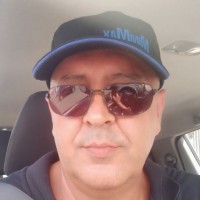 Carlos Saraiva