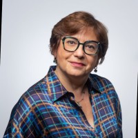 Valérie Cohen