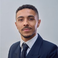 Yanis Saint-Julien