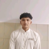 Anshu Chettri
