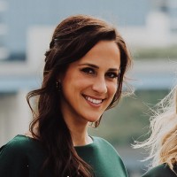 Faith Kuipers