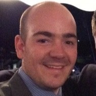 Tyler Astor