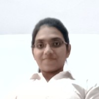 Kalyani Pathak