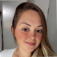 Izabela Gomes De Lima Brollo