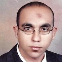 Mohamed Bakry