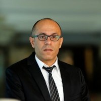 Behchet Yazicioğlu