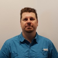Jani Luusua