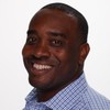 Derrick Powell