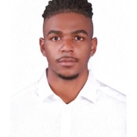 Maxime Alexis