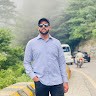 Mian Hasnain Maqsood
