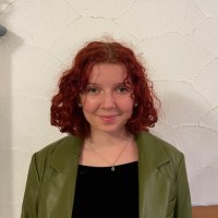 Amelie Fischer