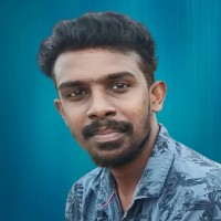 Midhun Mohan