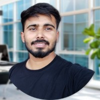 Khushal Saini