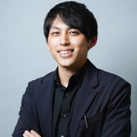 Hisashi Yoshioka