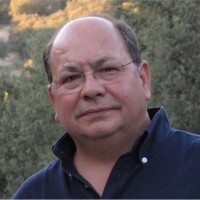 Miguel Angel Jiménez