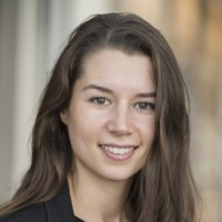 Tamara Jovanovic